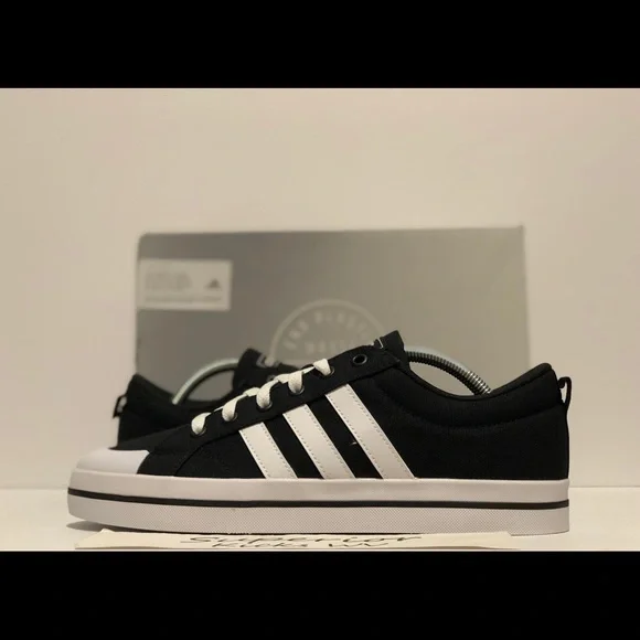 adidas gazelle silver green womens A-T58 (Bravada core black/grey six) 12195630  Otahuhu Shoes